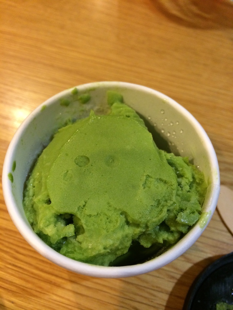 2013-12-27 18.28.10.jpg