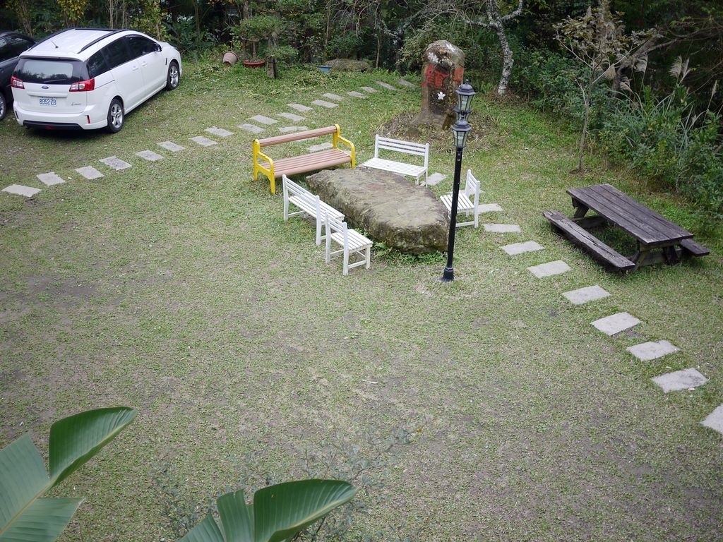 P1500216.jpg
