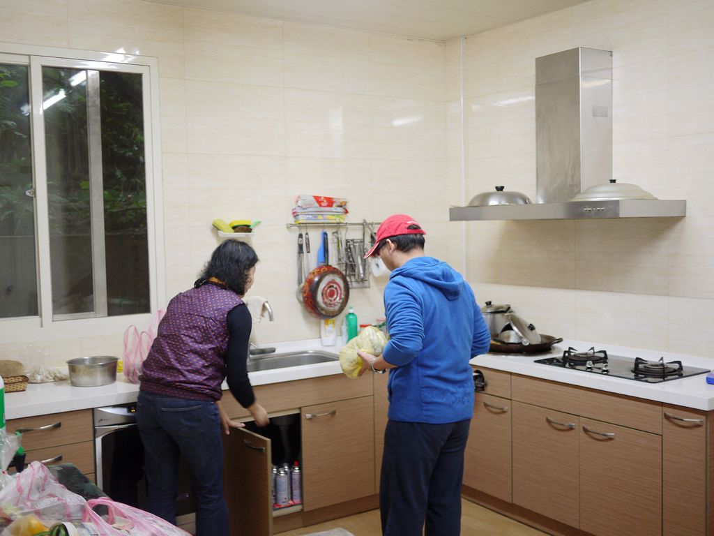 P1500206.jpg