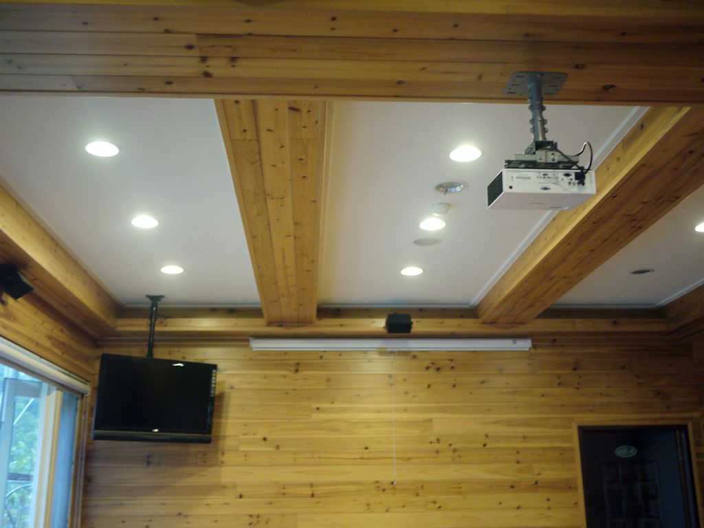 P1500205.jpg
