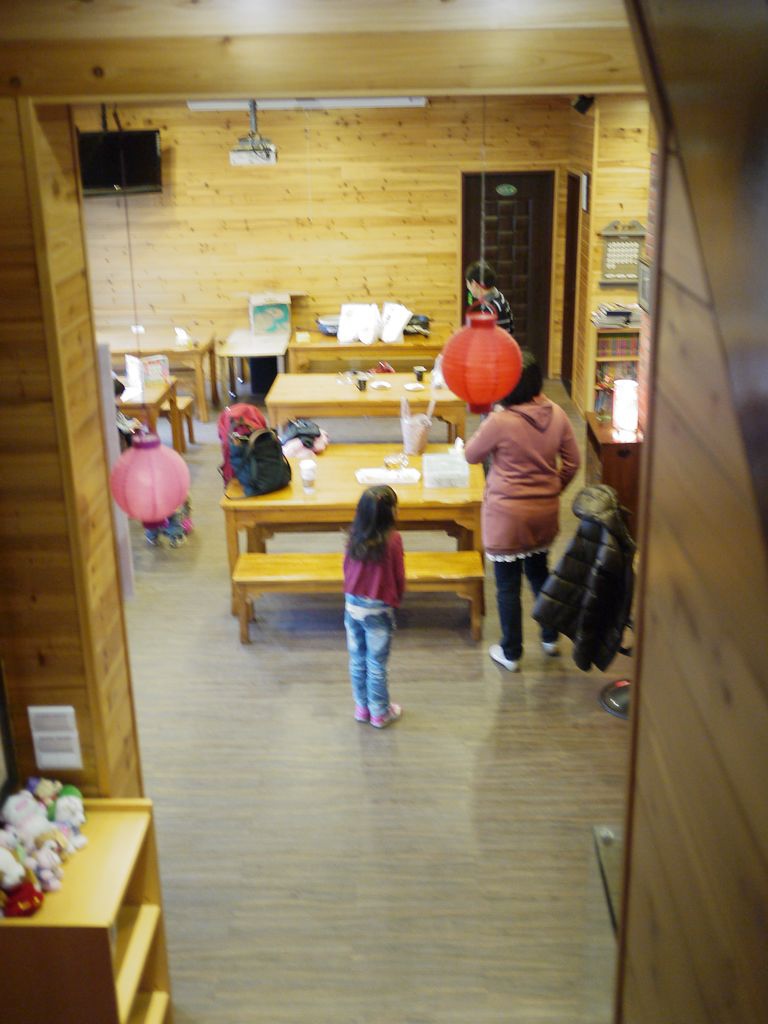 P1500204.jpg