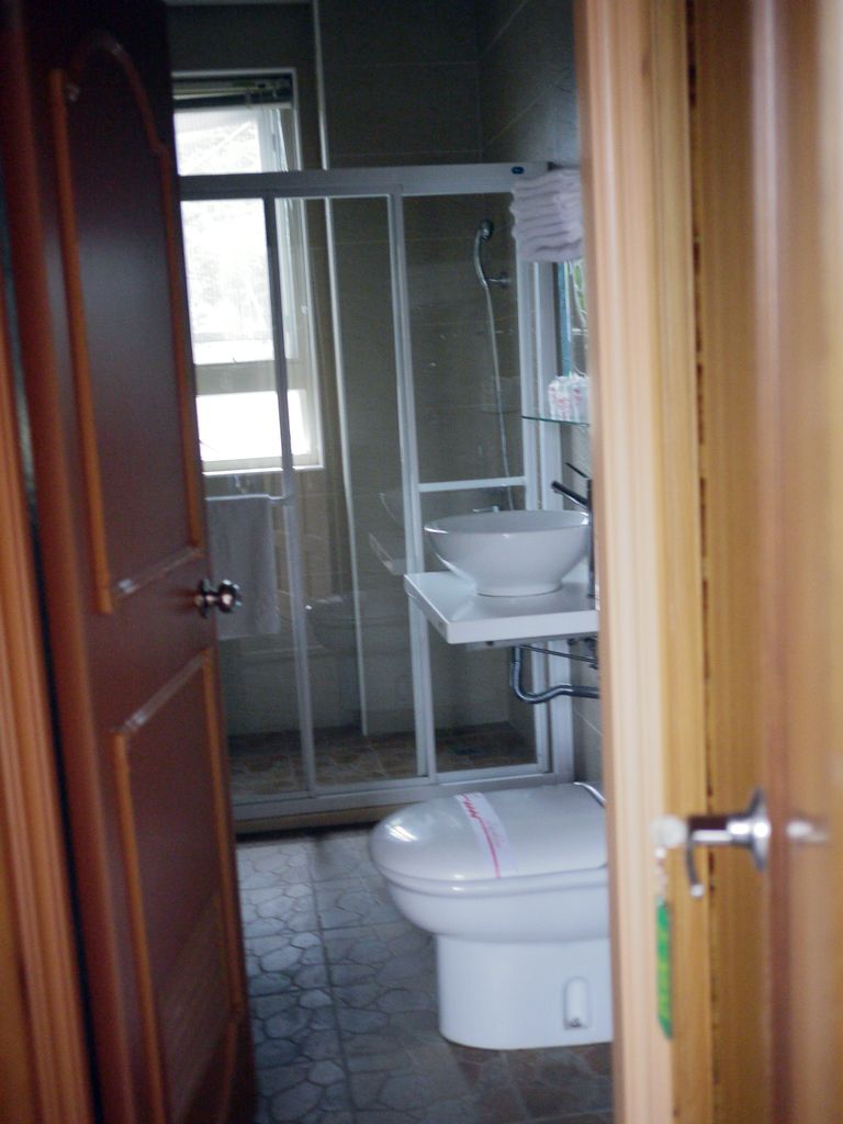 P1500203.jpg