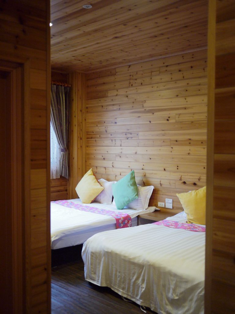 P1500193.jpg