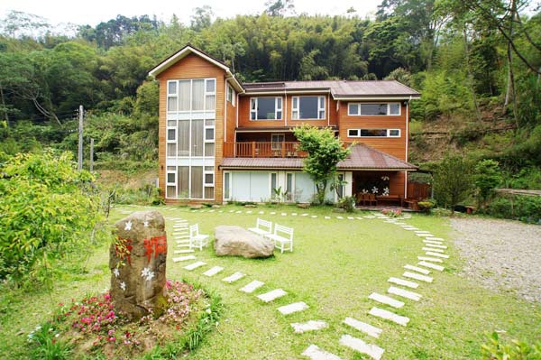 photo_2.jpg
