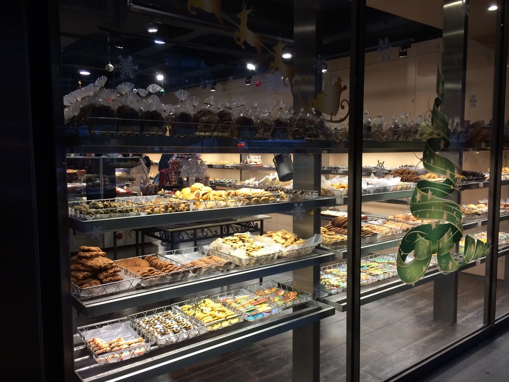 2013-12-30 16.52.00.jpg