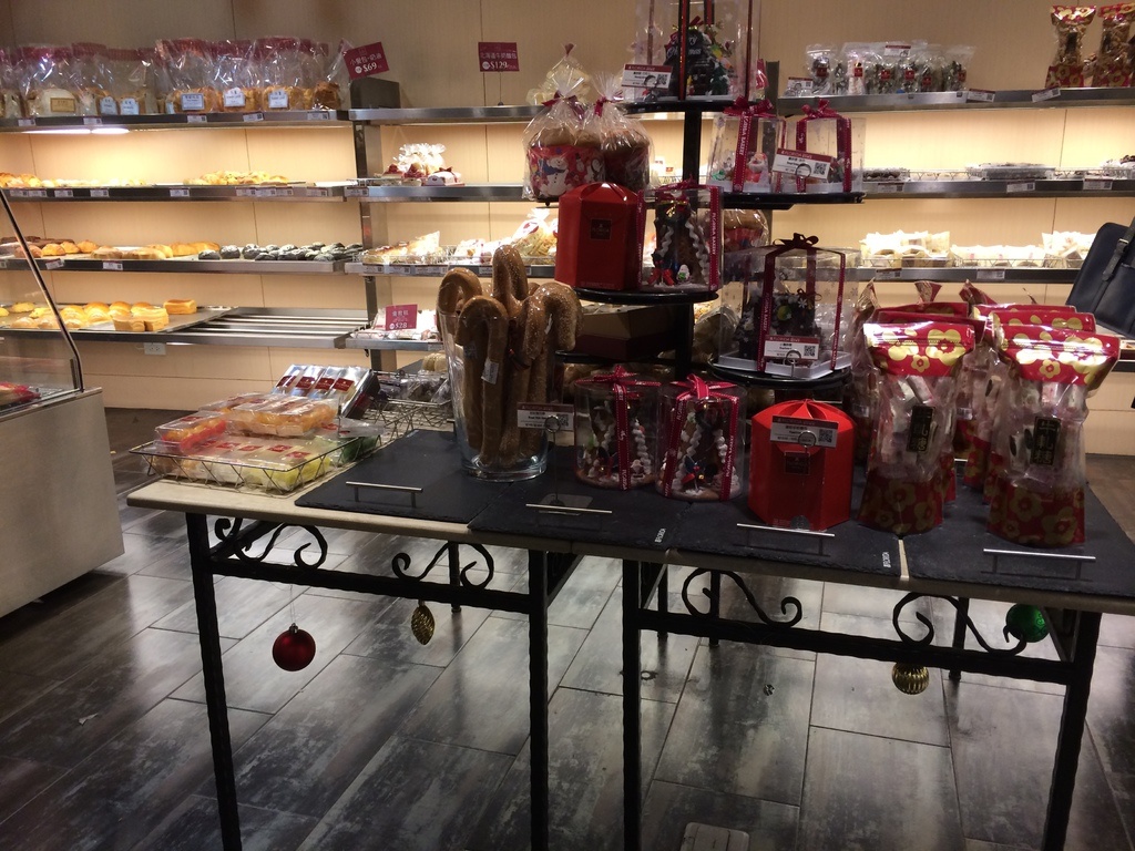 2013-12-30 16.52.38.jpg
