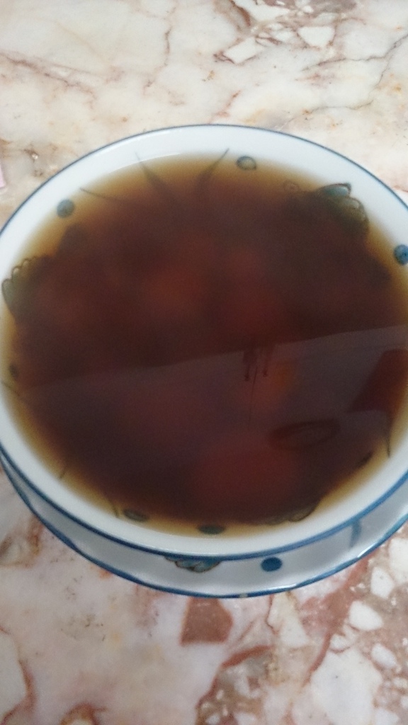 2013-12-28 10.15.44.jpg