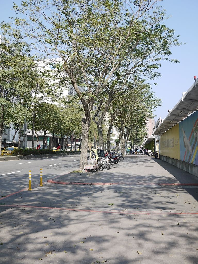 P1500340.jpg