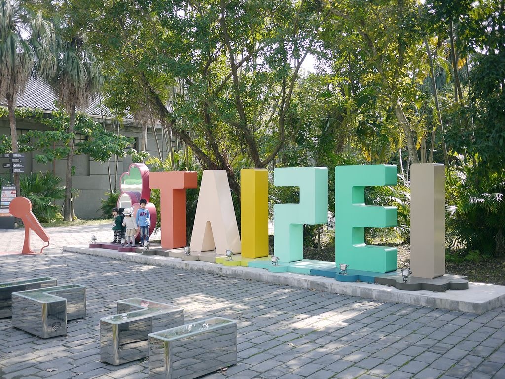 P1500344.jpg