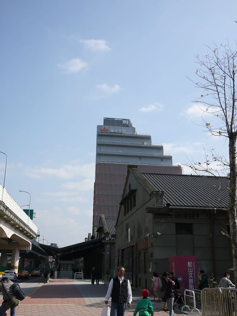P1500345.jpg