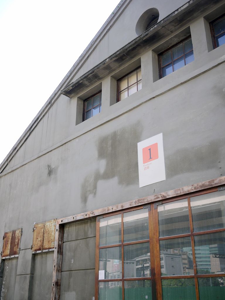 P1500347.jpg