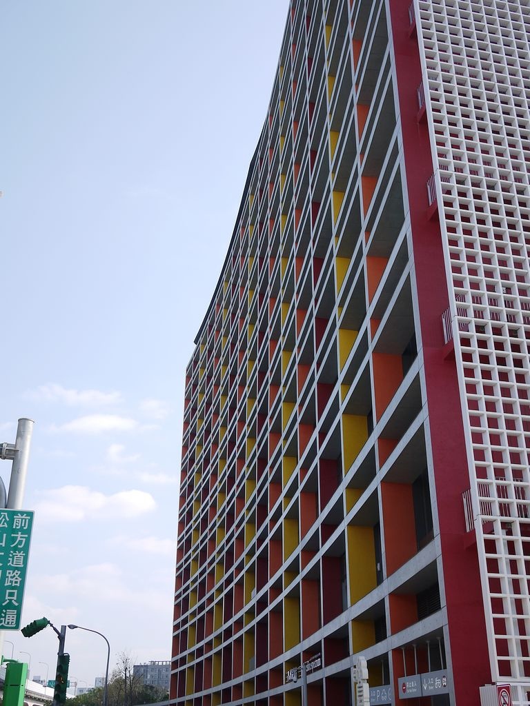 P1500352.jpg