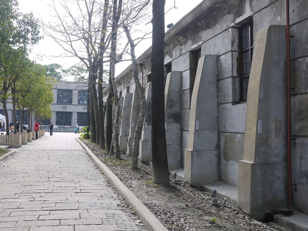 P1500355.jpg