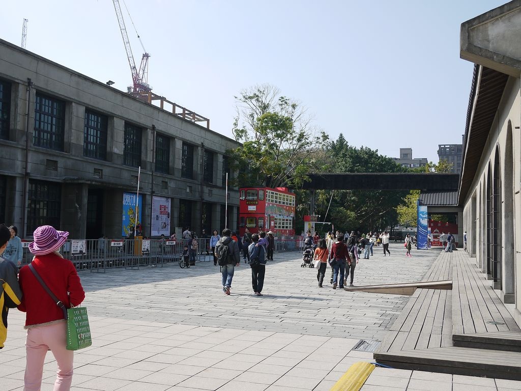 P1500359.jpg
