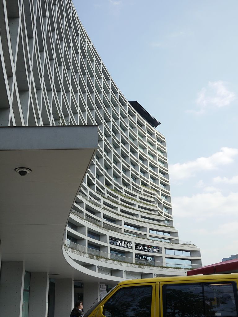 P1500356.jpg