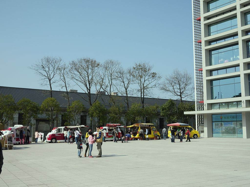 P1500366.jpg