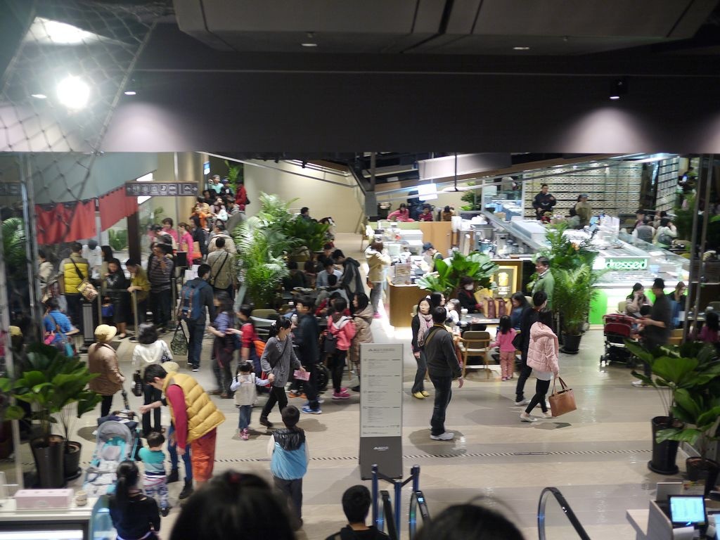 P1500378.jpg