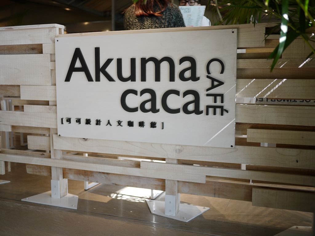 P1500381.jpg