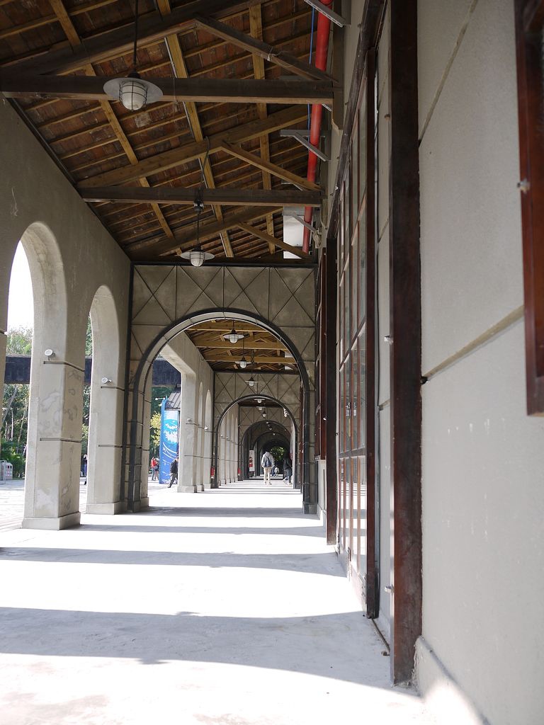 P1500389.jpg