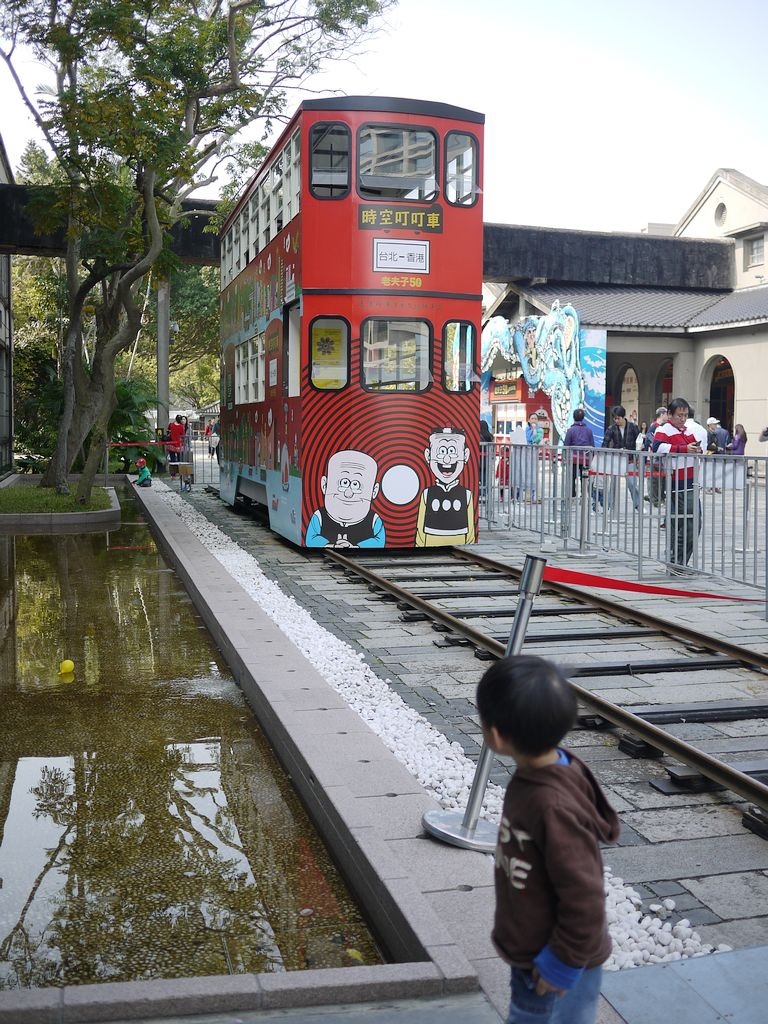 P1500401.jpg