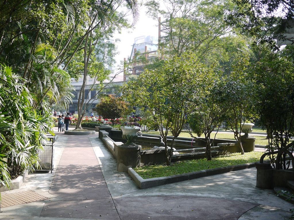 P1500405.jpg