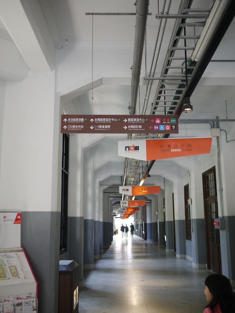 P1500404.jpg