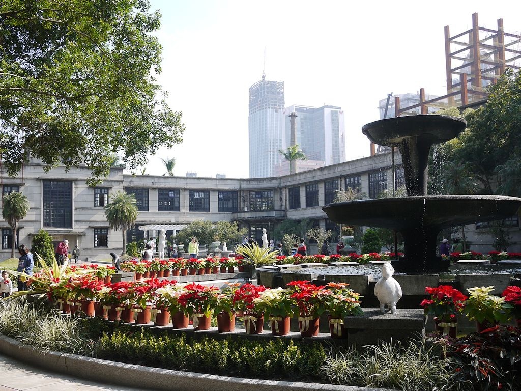 P1500407.jpg