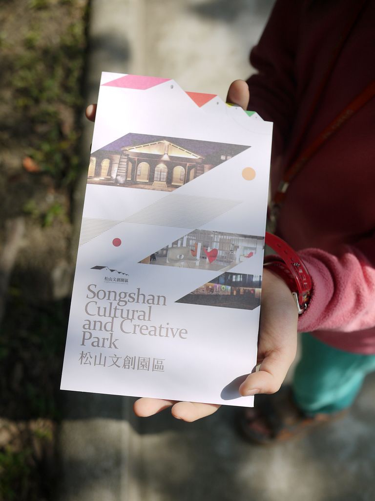 P1500409.jpg