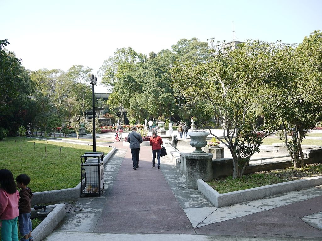 P1500412.jpg