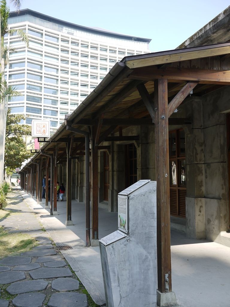 P1500417.jpg