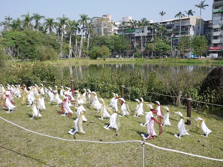 P1500422.jpg