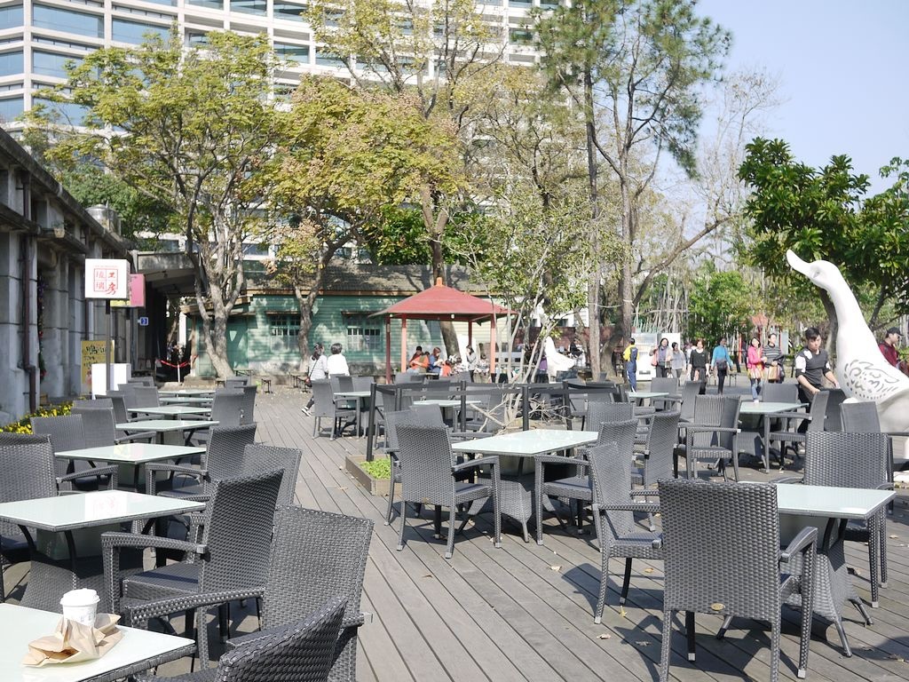 P1500430.jpg