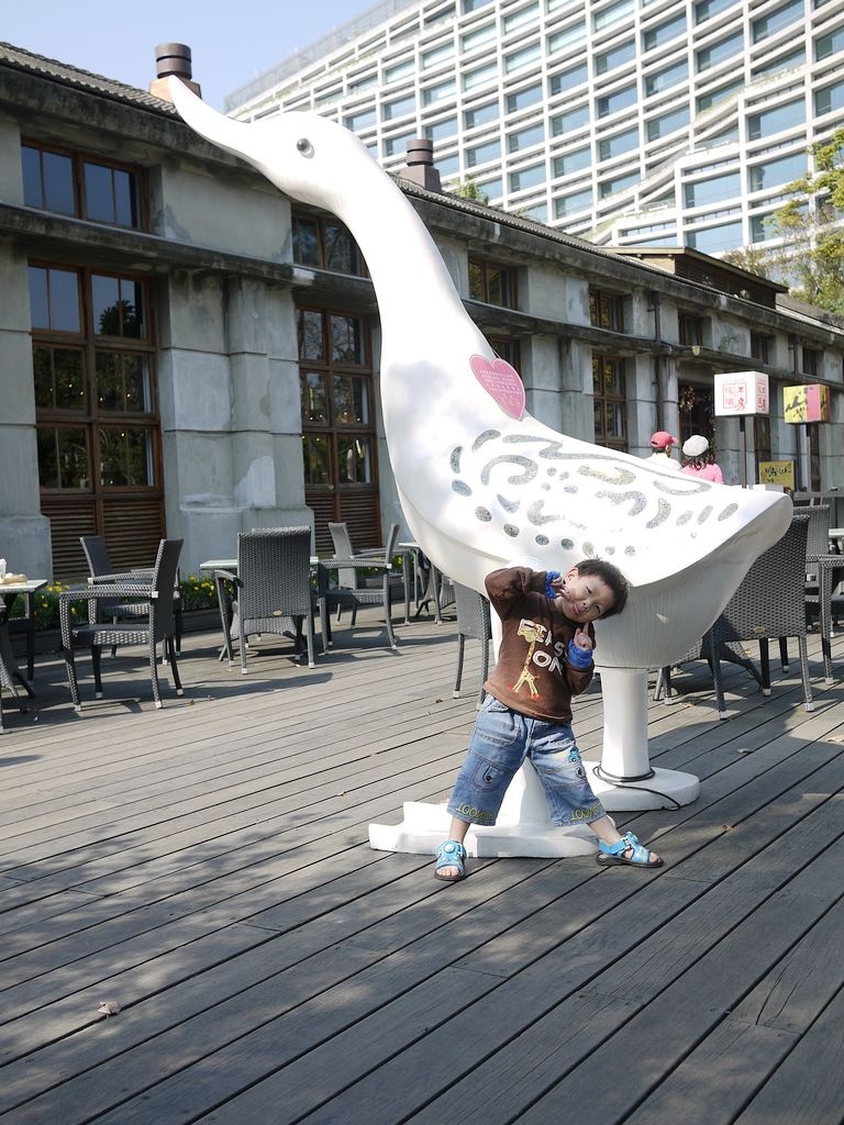 P1500434.jpg