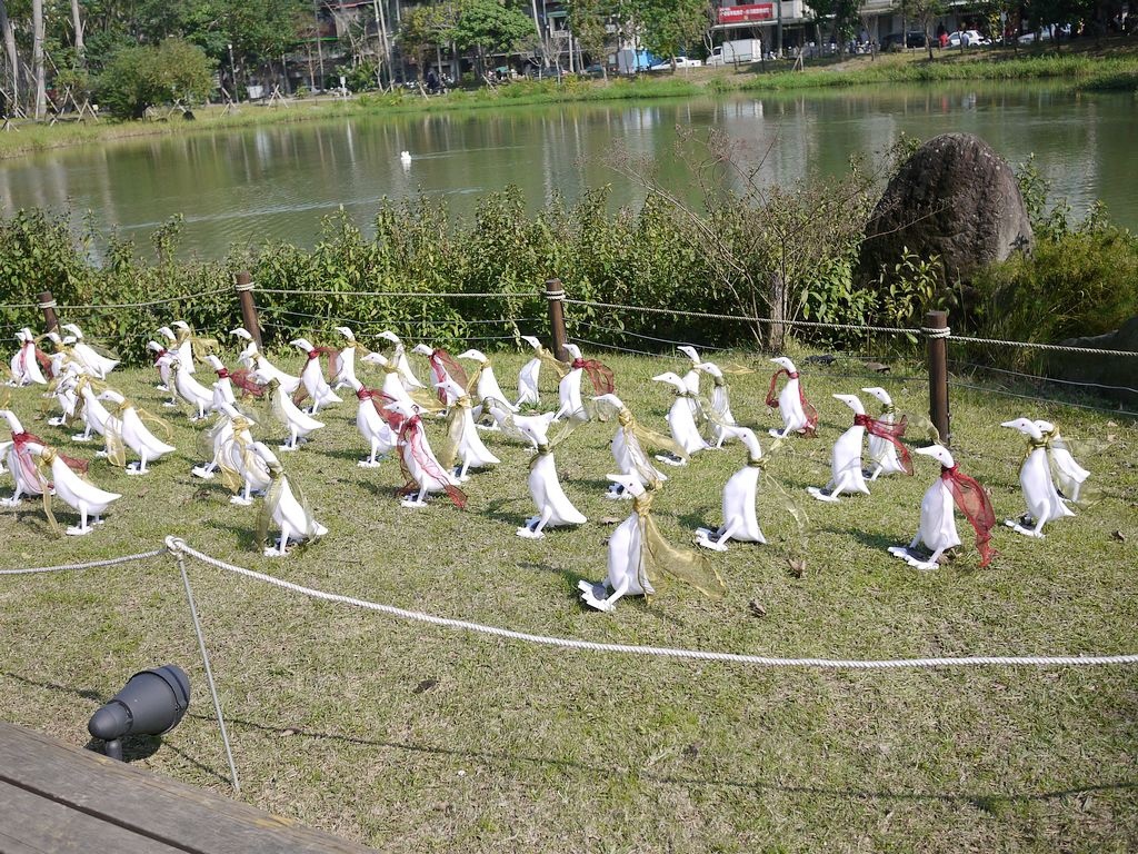 P1500435.jpg