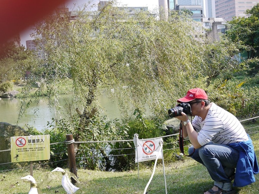 P1500438.jpg