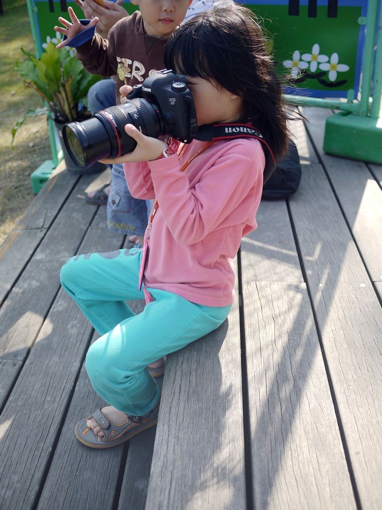P1500452.jpg
