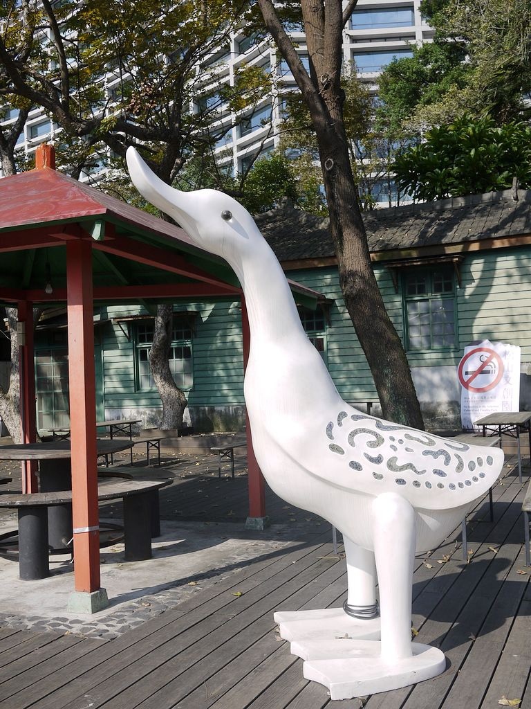 P1500456.jpg