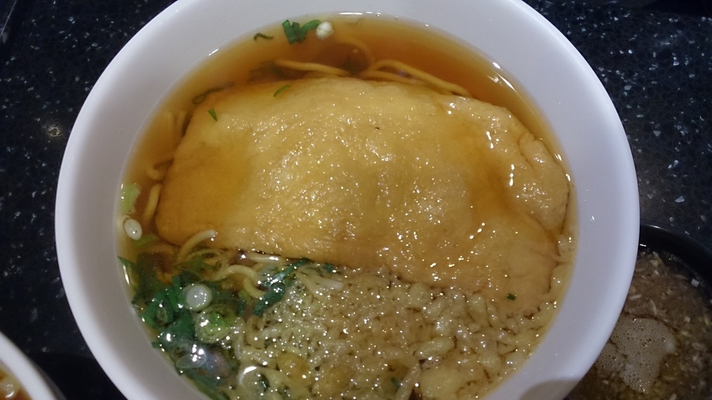 2013-12-08 16.14.35.jpg