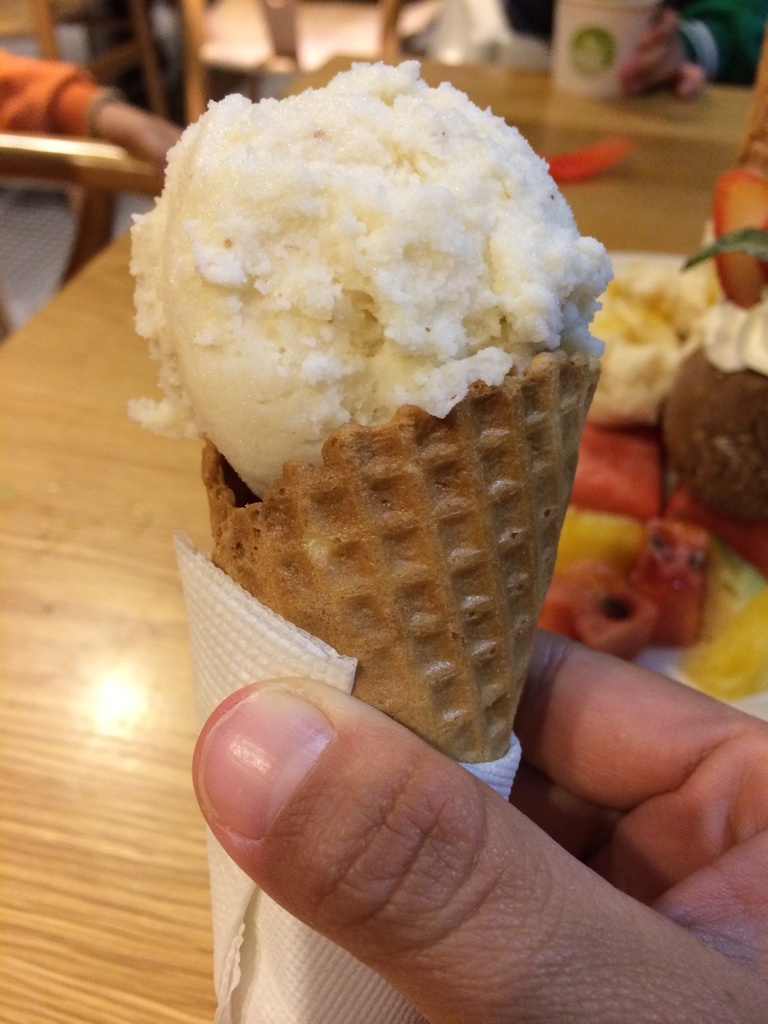 2013-12-27 18.31.24.jpg