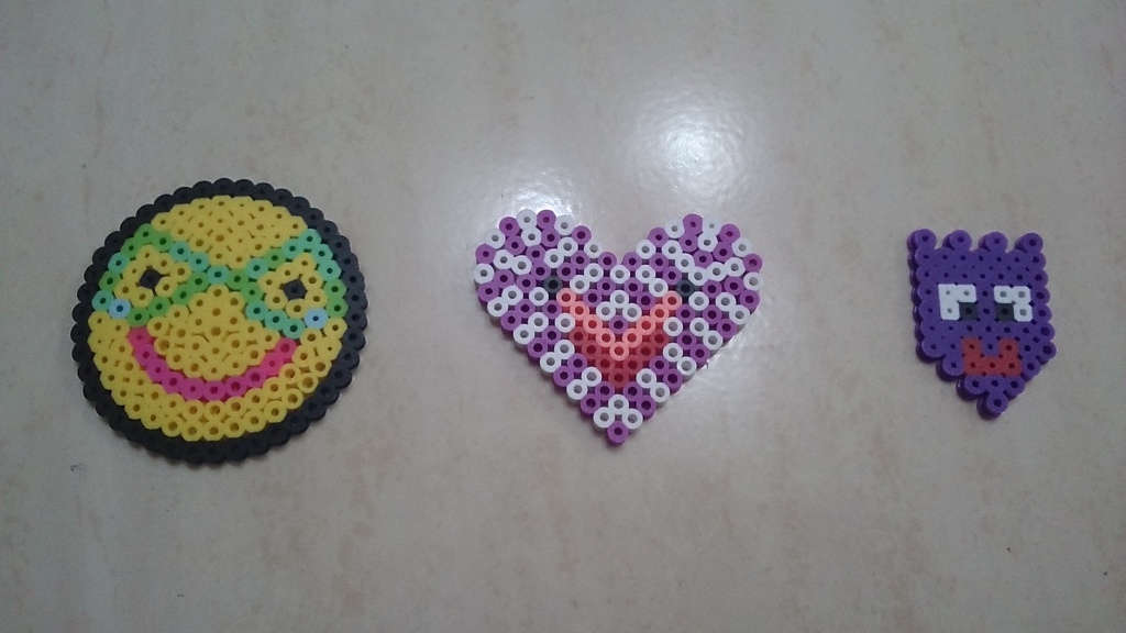 2014-01-05 12.07.36.jpg