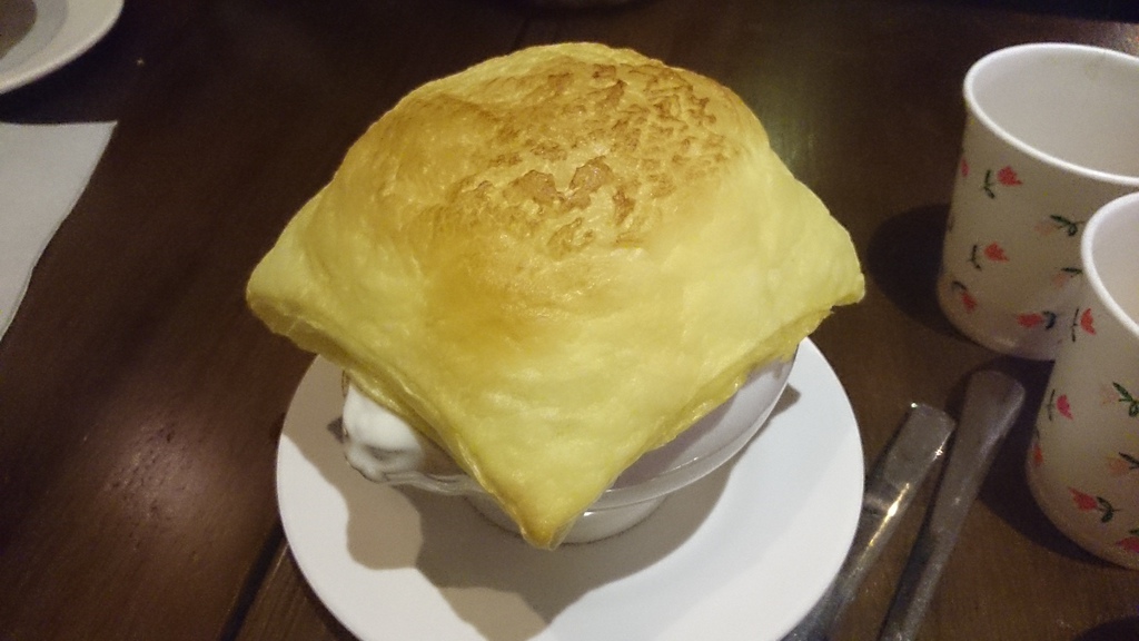 2014-01-05 18.24.49.jpg