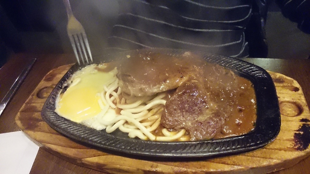 2014-01-05 18.30.40.jpg
