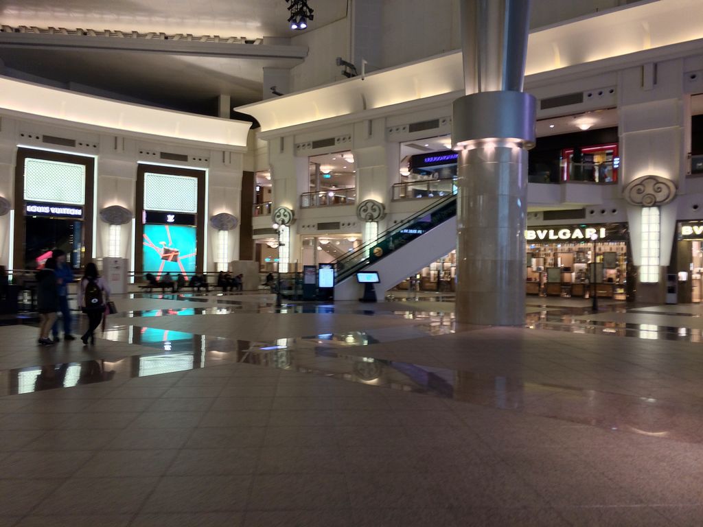 2014-01-10 18.25.06 HDR.jpg