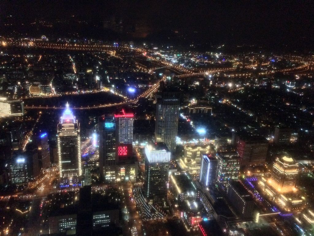 2014-01-10 18.46.55 HDR.jpg