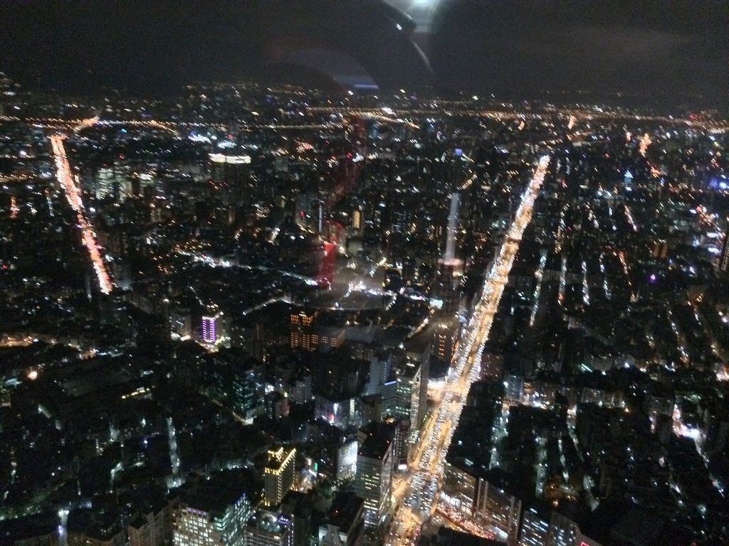 2014-01-10 18.48.38 HDR.jpg
