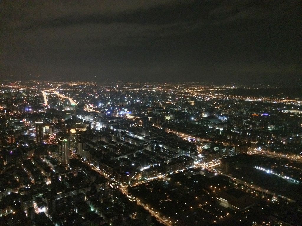 2014-01-10 18.48.41 HDR.jpg