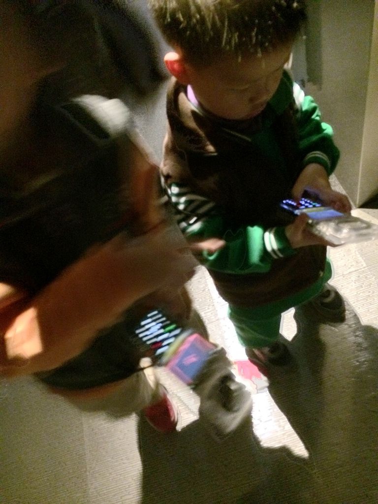2014-01-10 18.49.29 HDR.jpg