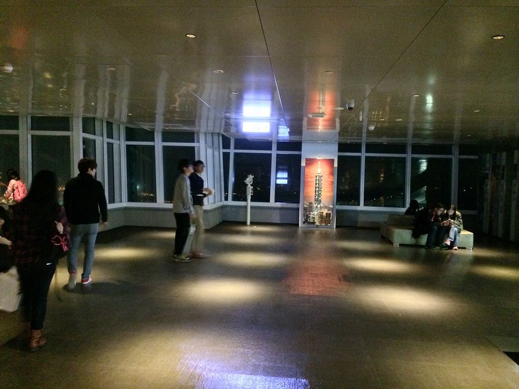 2014-01-10 18.53.29 HDR.jpg