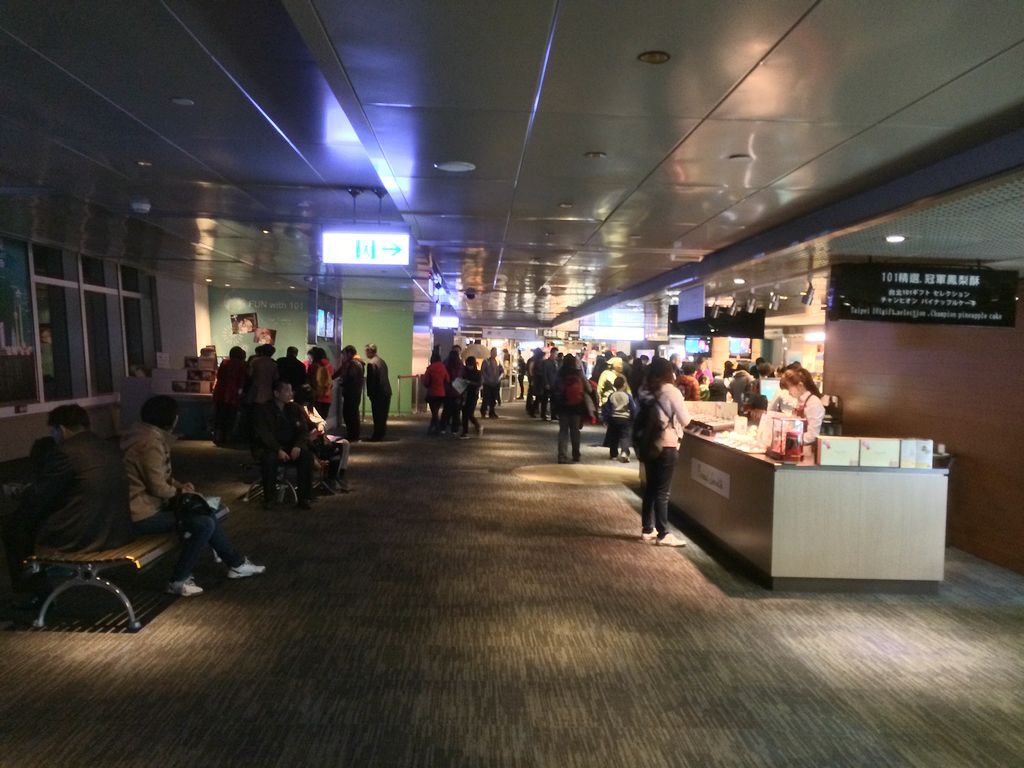 2014-01-10 18.57.21 HDR.jpg