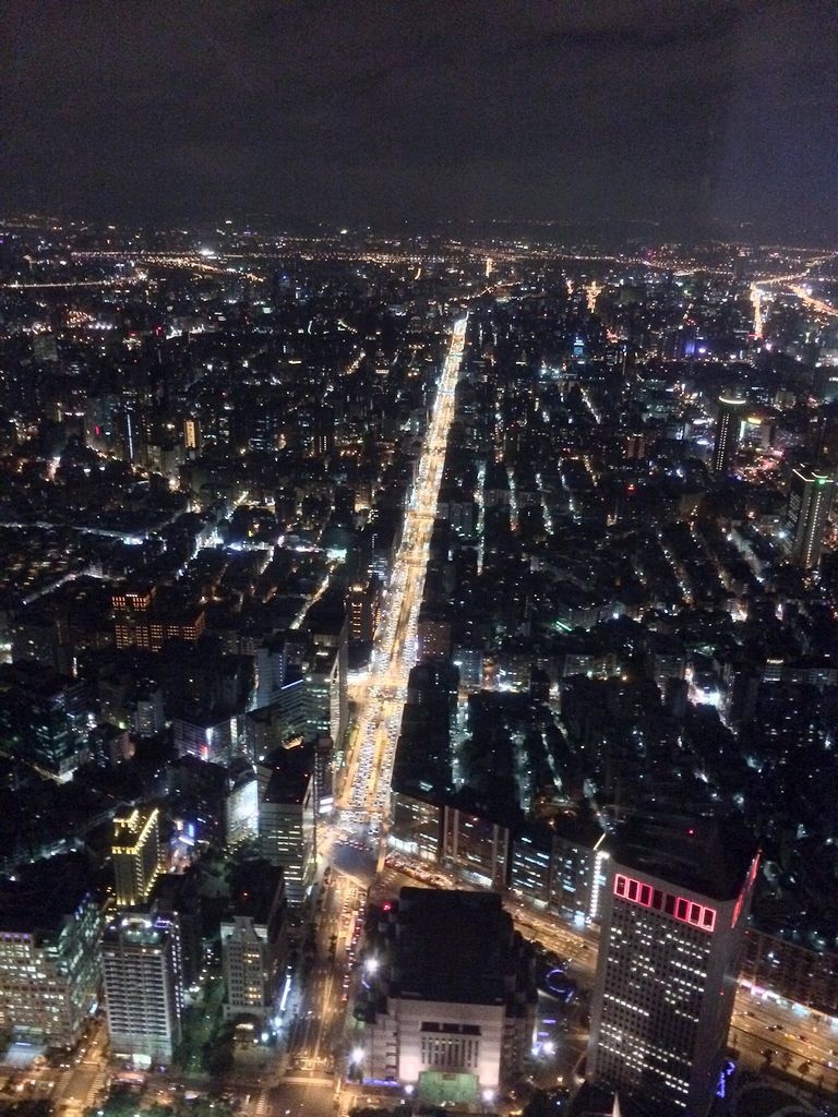 2014-01-10 19.03.52 HDR.jpg